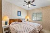 37621 Rosalita Avenue - Photo 24