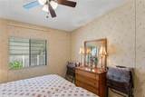 37621 Rosalita Avenue - Photo 26