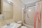 37621 Rosalita Avenue - Photo 27
