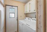 37621 Rosalita Avenue - Photo 28
