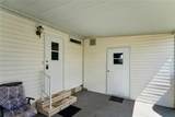37621 Rosalita Avenue - Photo 29