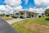 37621 Rosalita Avenue - Photo 30