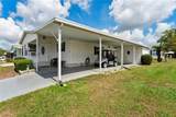 37621 Rosalita Avenue - Photo 32