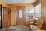 37621 Rosalita Avenue - Photo 4