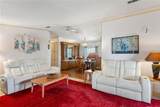 37621 Rosalita Avenue - Photo 8