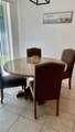 573 Vista Villages Boulevard - Photo 10