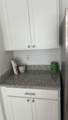 573 Vista Villages Boulevard - Photo 11