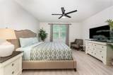 573 Vista Villages Boulevard - Photo 12