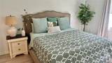 573 Vista Villages Boulevard - Photo 13