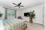 573 Vista Villages Boulevard - Photo 14