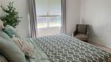 573 Vista Villages Boulevard - Photo 15
