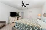 573 Vista Villages Boulevard - Photo 16