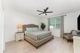 573 Vista Villages Boulevard - Photo 17