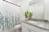 573 Vista Villages Boulevard - Photo 18