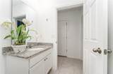 573 Vista Villages Boulevard - Photo 19