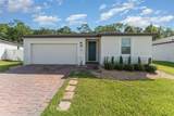 573 Vista Villages Boulevard - Photo 2