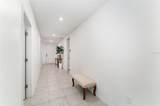573 Vista Villages Boulevard - Photo 20