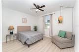 573 Vista Villages Boulevard - Photo 21