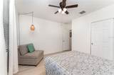 573 Vista Villages Boulevard - Photo 22