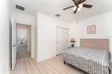 573 Vista Villages Boulevard - Photo 23