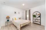 573 Vista Villages Boulevard - Photo 24