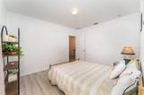 573 Vista Villages Boulevard - Photo 25