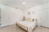 573 Vista Villages Boulevard - Photo 26