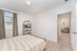 573 Vista Villages Boulevard - Photo 27