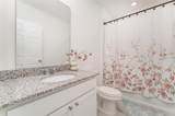 573 Vista Villages Boulevard - Photo 28