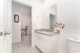573 Vista Villages Boulevard - Photo 29