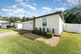 573 Vista Villages Boulevard - Photo 3