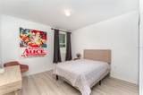 573 Vista Villages Boulevard - Photo 30