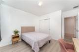 573 Vista Villages Boulevard - Photo 32