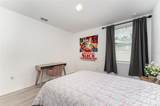 573 Vista Villages Boulevard - Photo 33