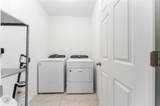 573 Vista Villages Boulevard - Photo 34
