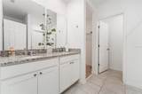 573 Vista Villages Boulevard - Photo 35