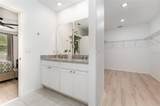 573 Vista Villages Boulevard - Photo 36