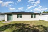 573 Vista Villages Boulevard - Photo 37