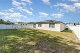 573 Vista Villages Boulevard - Photo 38