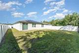 573 Vista Villages Boulevard - Photo 39
