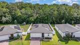 573 Vista Villages Boulevard - Photo 40