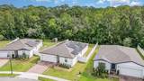 573 Vista Villages Boulevard - Photo 41