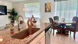 573 Vista Villages Boulevard - Photo 5