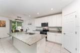 573 Vista Villages Boulevard - Photo 6