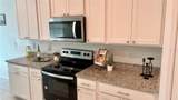 573 Vista Villages Boulevard - Photo 7