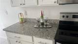 573 Vista Villages Boulevard - Photo 8