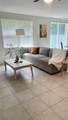 573 Vista Villages Boulevard - Photo 9