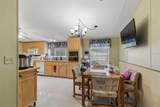 12701 126TH Avenue - Photo 10