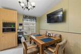 12701 126TH Avenue - Photo 11