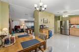 12701 126TH Avenue - Photo 12
